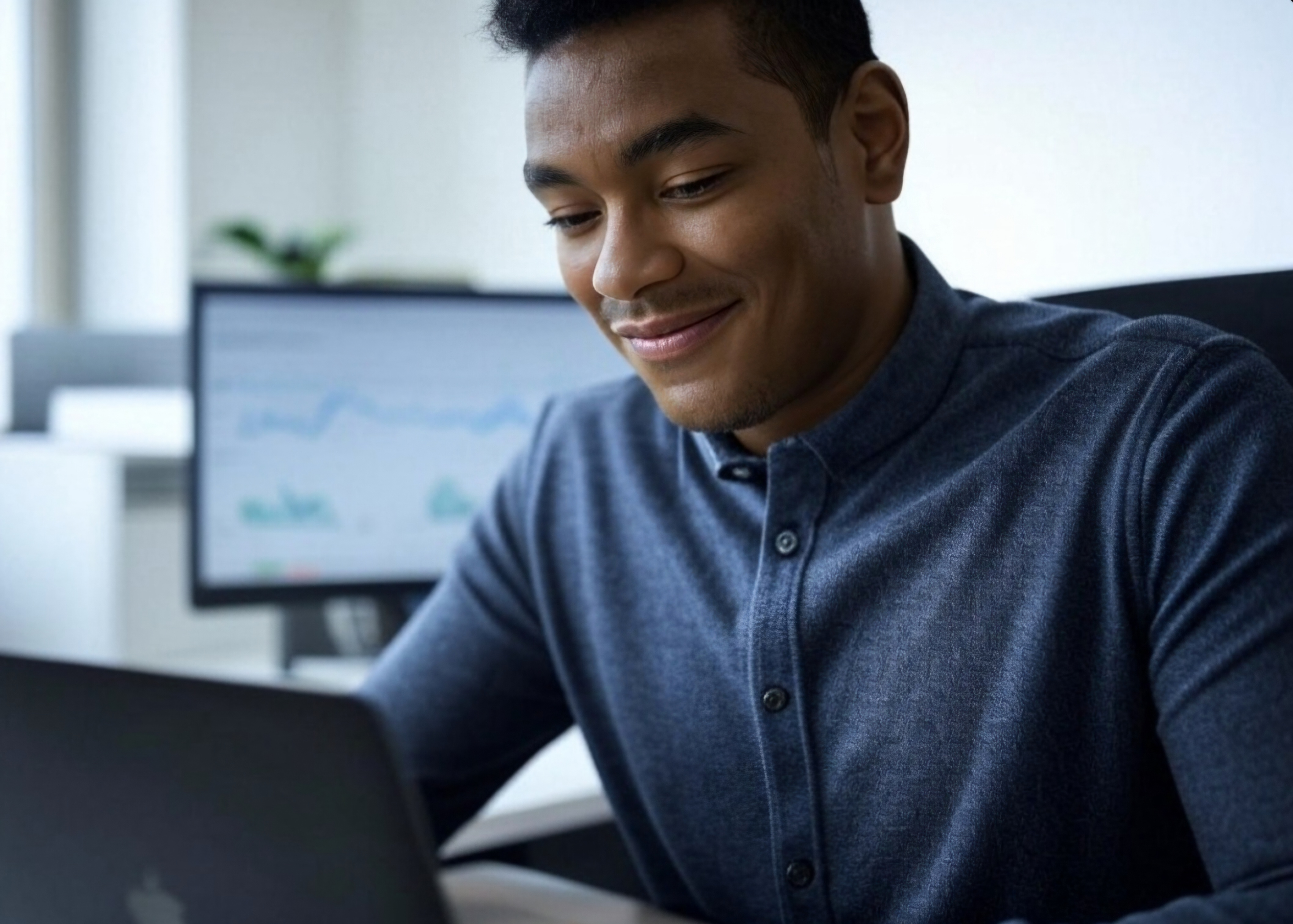Maximiza tu Estrategia Digital con las Analíticas de KVTemplate