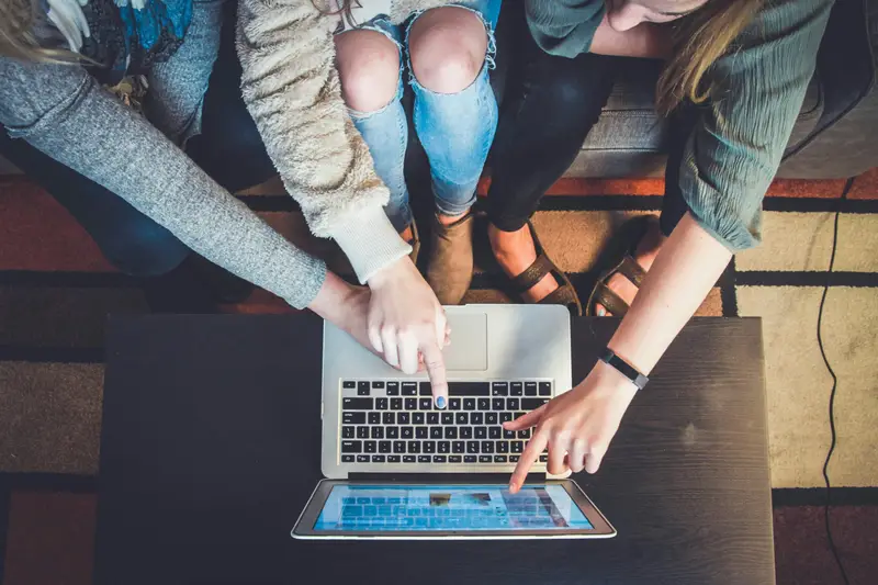 ¿Qué es Marketing y Publicidad? Un Análisis Exhaustivo